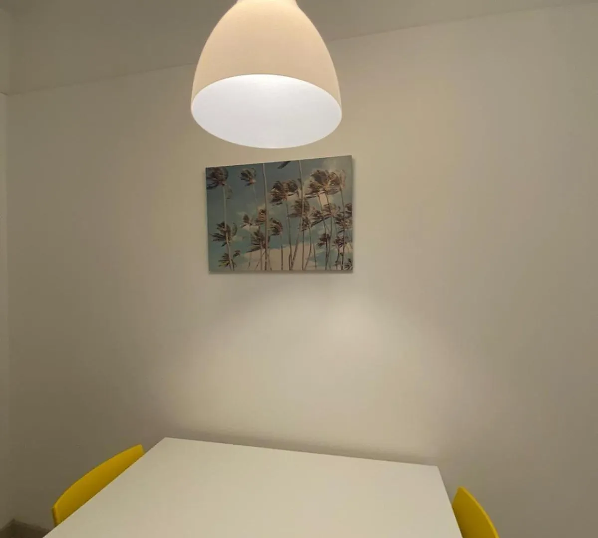 Estupendo Estudio Al Lado De Plaza La Merced Málaga Spanien