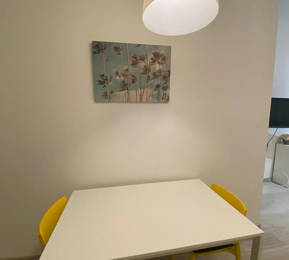Estupendo Estudio Al Lado De Plaza La Merced Málaga